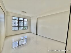 Blk 351C Anchorvale Fields (Sengkang), HDB 2 Rooms #581243161